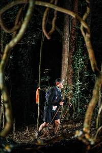 BIB: 
                            <button type="button" onclick="openModal(25239268)" class="btn btn-primary btn-sm float-right btn-popup" data-toggle="modal" data-target=".modal-high-quality">
                        <i class="fas fa-shopping-cart"></i> Add to Cart
                    </button>
                                            <button type="button" onclick="isThisMe(25239268, true)" class="btn btn-success btn-sm float-right btn-popup btn-isme hidden" data-toggle="tooltip" data-placement="bottom" title="นี่คือรูปของคุณใช่ไหม คลิกที่นี่เพื่อเอาเข้าอัลบั้ม">
                        <i class="fas fa-plus"></i> Add to album
                    </button>
                    <button type="button" onclick="isThisMe(25239268, false)" class="btn btn-warning btn-sm float-right btn-popup btn-isnotme hidden">
                        <i class="fas fa-ban"></i> Remove from album
                    </button>